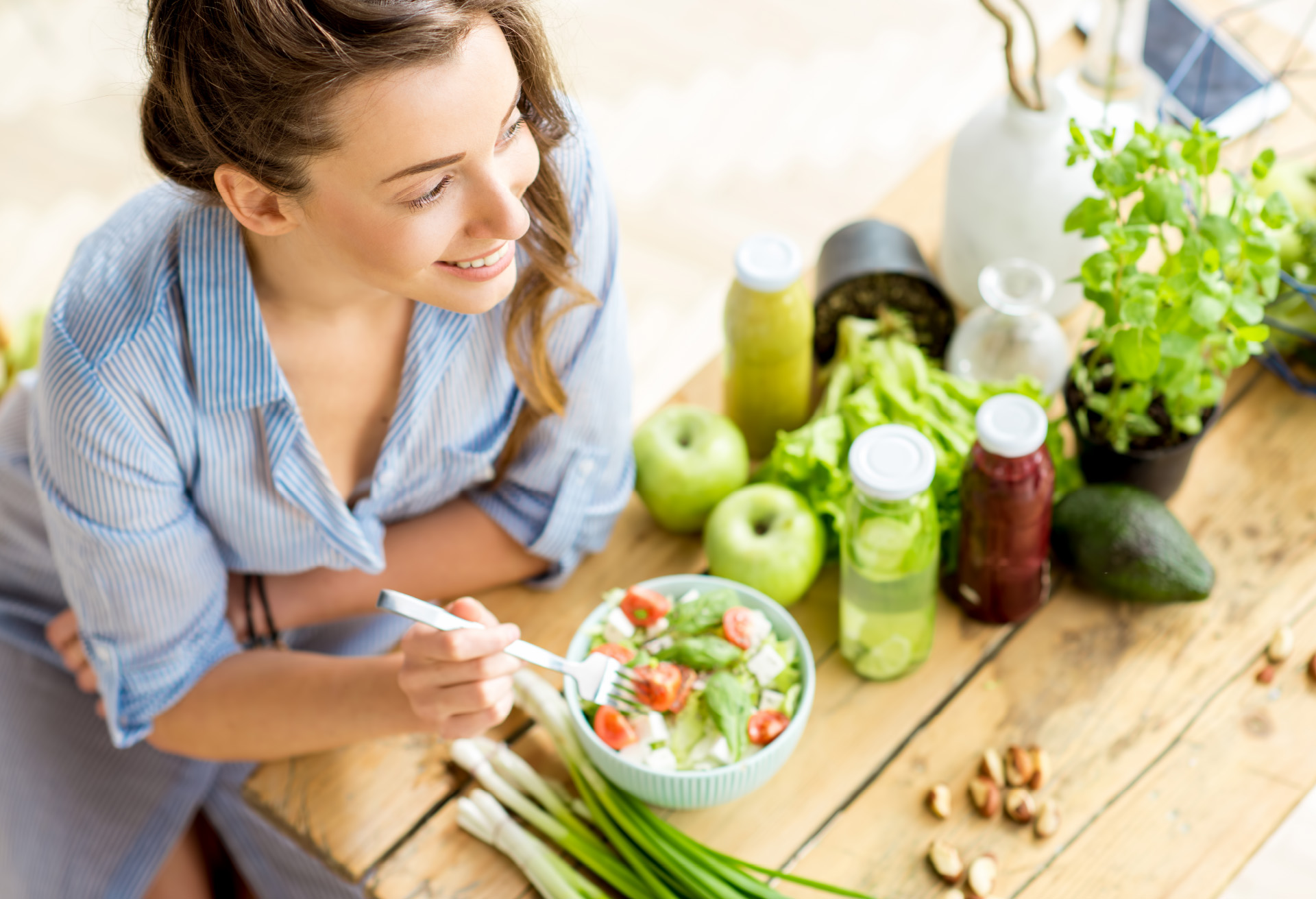 Banner header alimentacion antinflamatoria