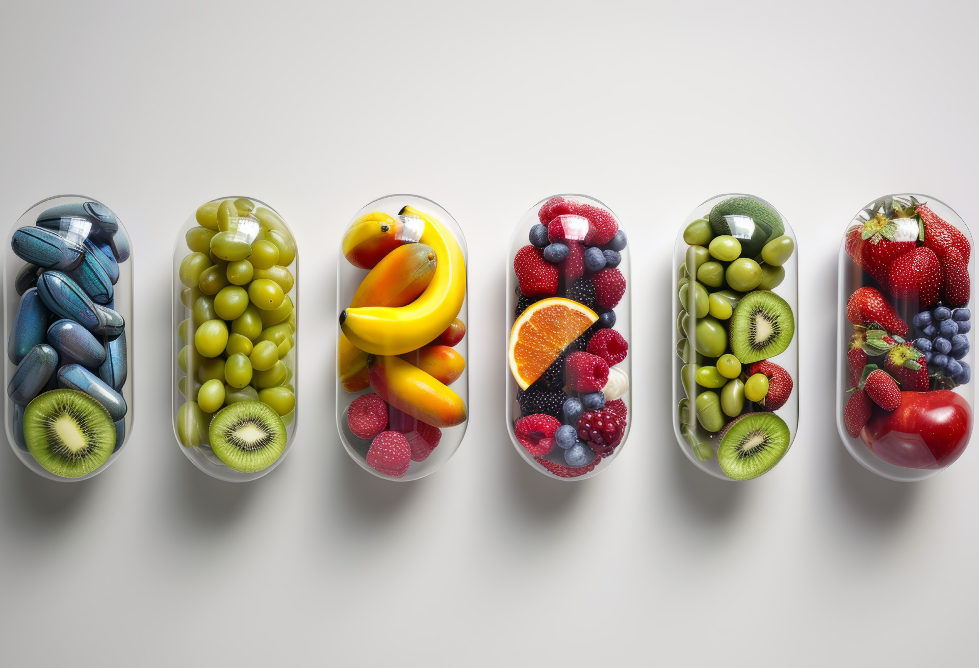 Banner header nutricion orto