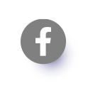 logo fb
